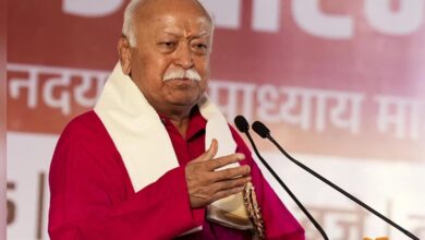 इंदौर में 96 करोड़ के कैंसर हॉस्पिटल का उद्घाटन करेंगे मोहन भागवत, 10 अगस्त को आएंगे