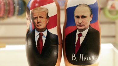 रूस पर दबाव बढ़ाएगा अमेरिका, 29 अरब में जब्त लग्जरी याच की करेगी नीलामी