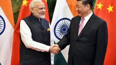 7 साल बाद चीन दौरे पर जाएंगे पीएम मोदी, SCO समिट में रखेंगे भारत का एजेंडा, बढ़ेगा ट्रंप पर दबाव?