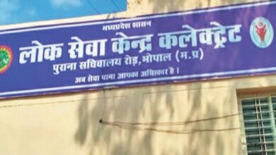 अब लोक सेवा केंद्र आपके घर के पास, फटाफट होंगे सभी सरकारी काम!