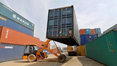 खेती से थाली तक खतरा: विदेशी कृषि आयात से कैसे बचाए भारत के किसान?