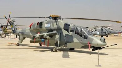 इंडियन आर्मी और एयरफोर्स को मिलेंगे 200 नए हल्के हेलिकॉप्टर, पुराने हेलिकॉप्टर होंगे रिटायर