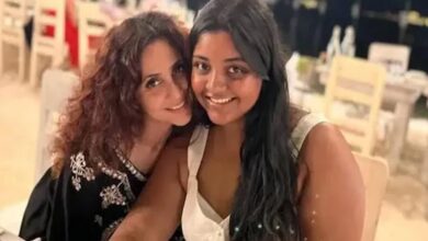 गौतमी कपूर का खुलासा: बेटी को सेक्स टॉय देने की चाह, डॉक्टर से जानें सेफ्टी फैक्ट्स