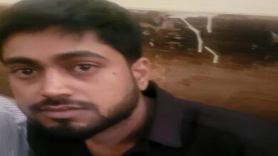 एमडी ड्रग्स केस में फरार तस्कर का भाई शाकिर गिरफ्तार, साजिश में था हाथ