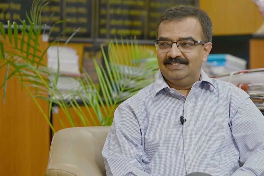 बागवानी उत्पादों की वैल्यू चेन विकसित करना समय की माँग : अपर मुख्य सचिव राजन