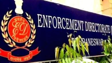 नक्सल फंडिंग पर सख्ती: संयुक्त कार्रवाई में अब ED भी होगी शामिल