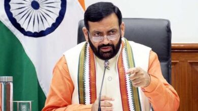 CM नायब सिंह सैनी का बड़ा ऐलान: मोरनी-कालका के 19 गांवों को मिली पक्की सड़कों की सौगात