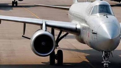 भारत के ‘चिकन नेक’ के करीब चीन को एयरबेस देने का दावा, संसद में सरकार ने किया सफाई