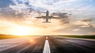 भारतीय विमानों पर पाबंदी, पाकिस्तान ने 23 सितंबर तक बढ़ाया हवाई प्रतिबंध भारतीय विमानों पर पाबंदी, पाकिस्तान ने 23 सितंबर तक बढ़ाया हवाई प्रतिबंध