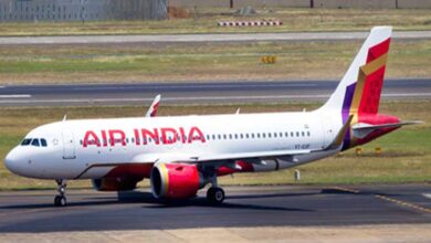 वित्त वर्ष 2025 में अधिकांश भारतीय एयरलाइंस को नुकसान, एयर इंडिया और एयर इंडिया एक्सप्रेस सबसे प्रभावित