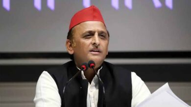 पुलिस नहीं रोक सकती पीडीए पाठशाला को : अखिलेश यादव का बड़ा बयान