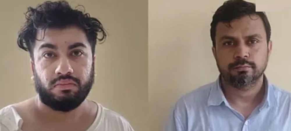 Bhopal में मछली गैंग का पर्दाफाश: पुलिस की गिरफ्त में 15 आरोपी, 50 से अधिक से पूछताछ