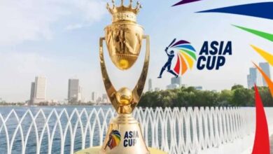 BCCI का बड़ा फैसला: एशिया कप से पहले सपोर्ट स्टाफ में 15 साल पुराने सदस्य की छुट्टी