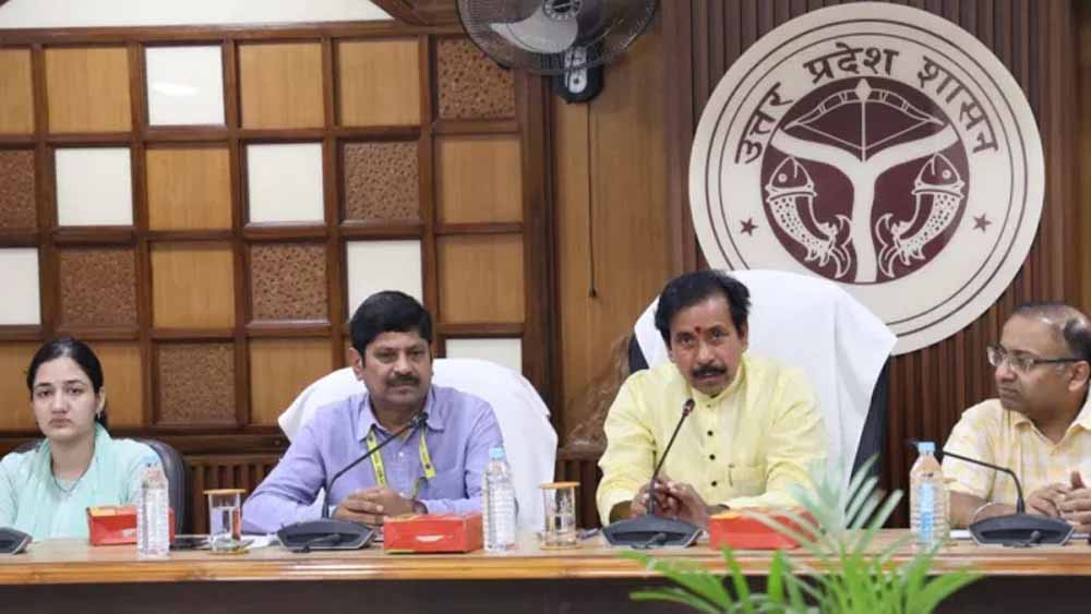 अटल आवासीय विद्यालयों के 2300 से अधिक छात्र पहली बार देंगे 10वीं बोर्ड परीक्षा अटल आवासीय विद्यालयों के 2300 से अधिक छात्र पहली बार देंगे 10वीं बोर्ड परीक्षा