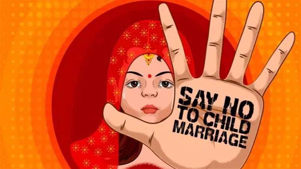 ‘साइंस ऑन व्हील्स’ से बदल रही बेटियों की दुनिया, मध्य प्रदेश में अंधविश्वास और बाल विवाह पर लगाम