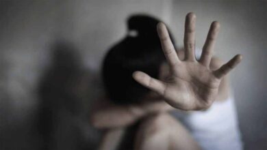 प्राथमिक शाला में बच्चियों के यौन शोषण का गंभीर मामला आया सामने, हेड मास्टर की दरिंदगी प्राथमिक शाला में बच्चियों के यौन शोषण का गंभीर मामला आया सामने, हेड मास्टर की दरिंदगी