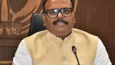 यूपी के 54 अस्पतालों में मूक बधिर दिव्यांगजनों की होगी जांच