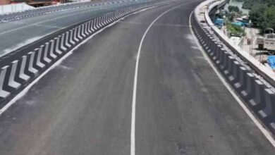 एमपी में सड़क और ब्रिज निर्माण की तेजी, डेढ़ साल में बनेंगे 21 नए ब्रिज