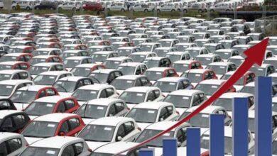 कार खरीदने का सुनहरा मौका: कीमतों में 1.4 लाख तक की गिरावट, EMI भी होगी सस्ती