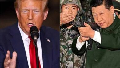 ट्रंप के फैसलों में भारत को सजा, चीन को मिल रही छूट; ड्रैगन और रूस फायदा उठा रहे