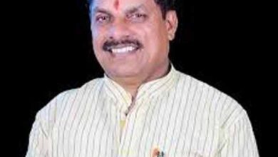 मुख्यमंत्री डॉ. यादव ने पूर्व केंद्रीय मंत्री स्व. अरुण जेटली को दी श्रद्धांजलि