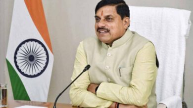 अंगदान के प्रति समाज को जागरूक करने का लें संकल्प : मुख्यमंत्री डॉ. यादव