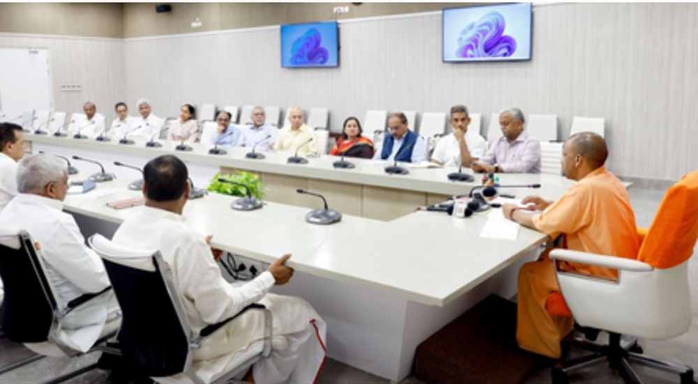 एसजीपीजीआई में अब हृदय रोग से पीड़ित बच्चों को मिलेगी और बेहतर सुविधाएं