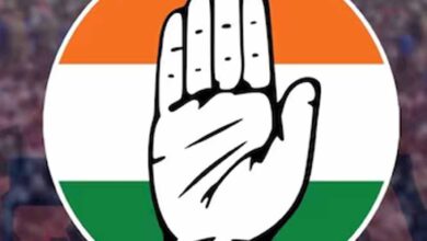 MP कांग्रेस ने घोषित किए 71 जिलाध्यक्ष, विधायकों को भी मिली जिम्मेदारी