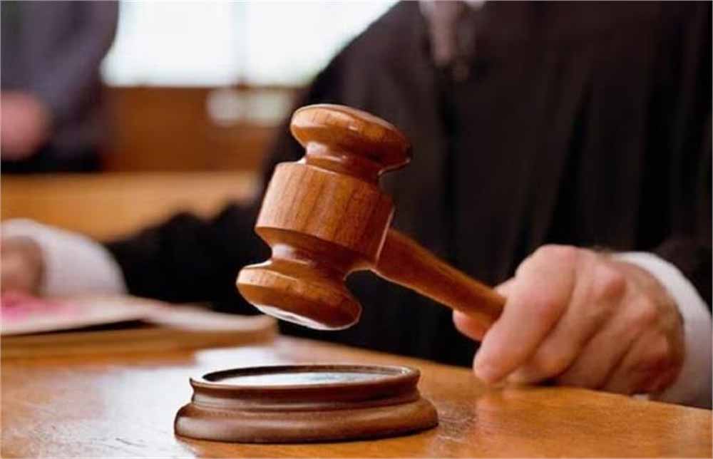 सूरत कोर्ट का फैसला: सहमति से शारीरिक संबंध के बाद शादी से इनकार को नहीं माना जाएगा रेप