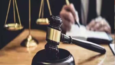 ईश्वर पर विवाद क्यों? आस्था नहीं, अहंकार से आती हैं ज्यादातर याचिकाएं: हाईकोर्ट