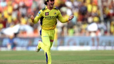 ब्रेविस के लिए अंडर द टेबल हुई थी डील, CSK ने 2.2 करोड़ से ज्यादा दिए, अश्विन का बड़ा दावा ब्रेविस के लिए अंडर द टेबल हुई थी डील, CSK ने 2.2 करोड़ से ज्यादा दिए, अश्विन का बड़ा दावा