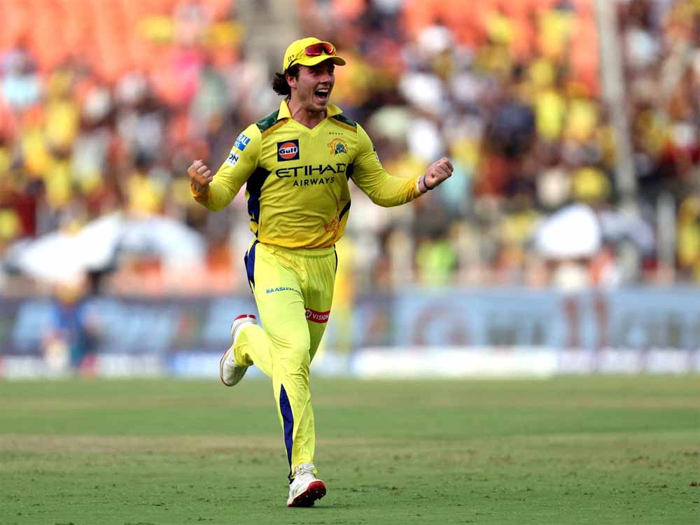 ब्रेविस के लिए अंडर द टेबल हुई थी डील, CSK ने 2.2 करोड़ से ज्यादा दिए, अश्विन का बड़ा दावा ब्रेविस के लिए अंडर द टेबल हुई थी डील, CSK ने 2.2 करोड़ से ज्यादा दिए, अश्विन का बड़ा दावा