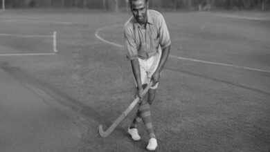मेजर ध्यानचंद: हॉकी के जादूगर जिन्होंने हिटलर का प्रस्ताव ठुकराया