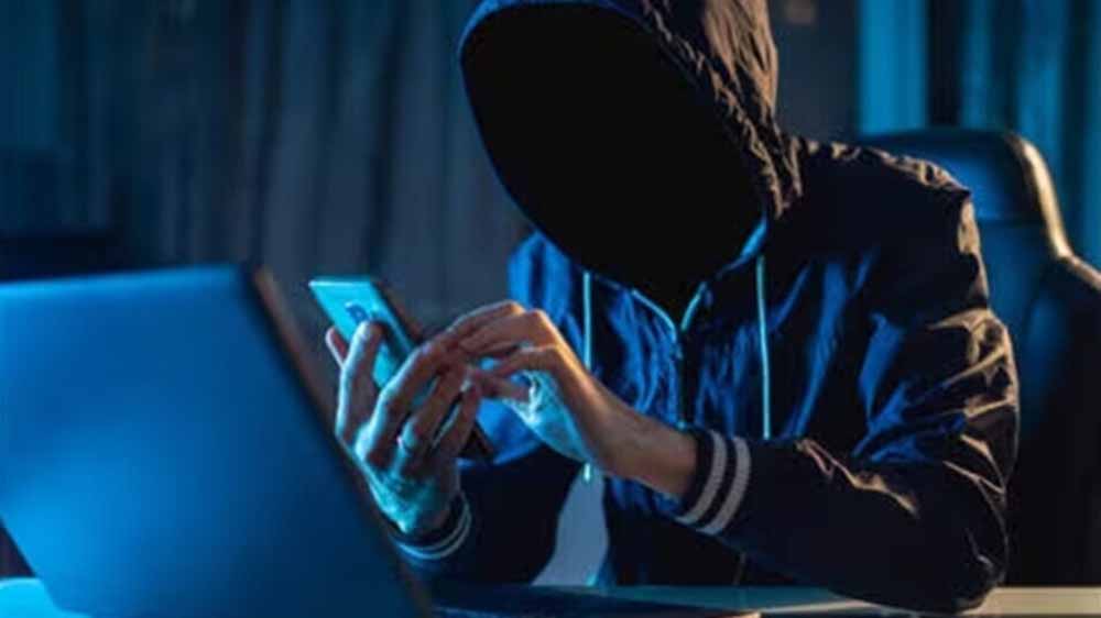 CBI अफसर बनकर किया डिजिटल अरेस्ट, MP में 20.81 लाख की ठगी, 6 आरोपी दबोचे