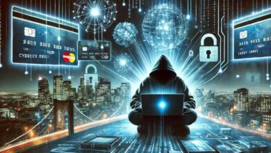 भोपाल में डेढ़ साल में 70 डिजिटल अरेस्ट, 2.5 करोड़ की रिश्वत में हुई रिहाई