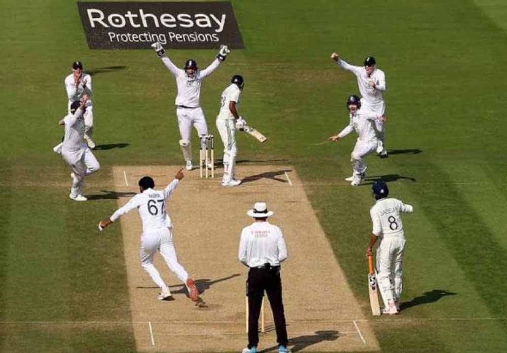 ऑस्ट्रेलिया के पूर्व कप्तान ने इंग्लैंड की आलोचना की, सकारात्मक क्रिकेट का मतलब लापरवाह क्रिकेट नहीं