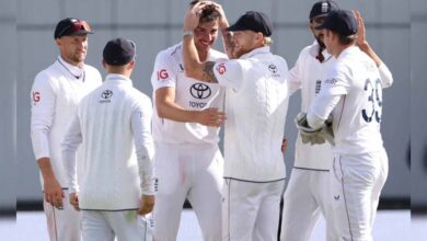 इंग्लैंड ने ठुकराया आईसीसी का 2 टियर डब्ल्यूटीसी प्रस्ताव