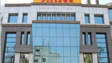 ग्वालियर उपभोक्ता आयोग ने छात्रों के हक में फैसला सुनाया, FIITJEE लौटाएगा पूरी फीस