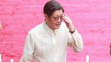 फिलीपींस के राष्ट्रपति ने पहलगाम हमले की निंदा की, भारत को समर्थन का आश्वासन