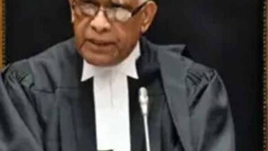 पीएम मोदी और फिजी राष्ट्रपति के ग्वालियर दौरे के लिए प्रशासन ने शुरू की तैयारियां