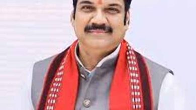 मुख्यमंत्री डॉ. यादव के नेतृत्व में सागर और बुंदेलखंड बनेगा विश्वस्तरीय पर्यटन स्थल: मंत्री राजपूत