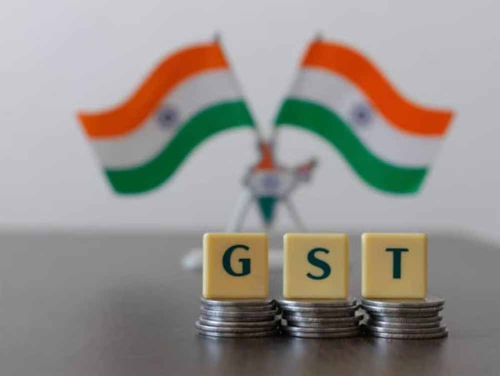 GST सुधार: 12% और 28% स्लैब खत्म, आम जनता को मिलेगी बड़ी राहत