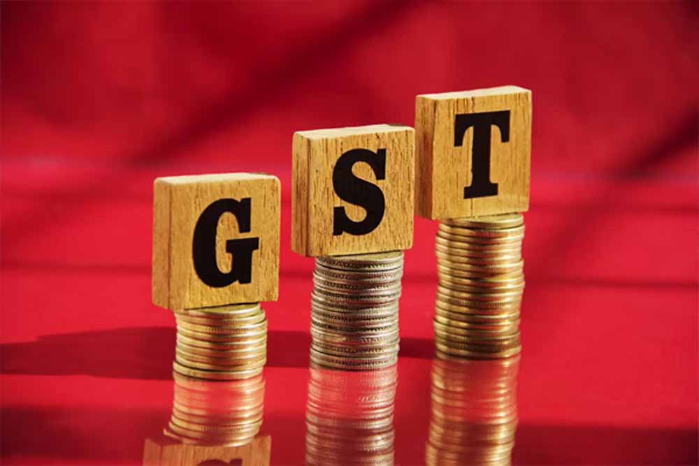 GST काउंसिल का बड़ा फैसला! 31 अक्टूबर तक खत्म हो सकता है सेस