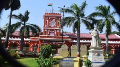 जबलपुर में फ्लैटों की खरीद-फरोख्त में गड़बड़ी, बिना NOC के हो रही बिक्री का खुलासा