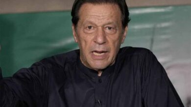 पाकिस्तान की सुप्रीम कोर्ट ने इमरान खान को दी राहत, जमानत के साथ जेल से बाहर होने की उम्मीद