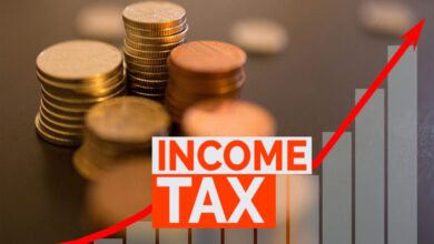 चेन्नई आयकर टीम का इंदौर पटाखा कारोबारी के ठिकाने पर छापा, हवाला नेटवर्क की जांच जारी