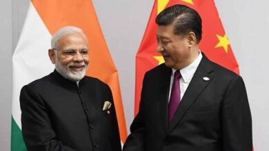 मोदी का चीन दौरा तय! 2019 के बाद पहली बार एससीओ समिट में होंगे शामिल