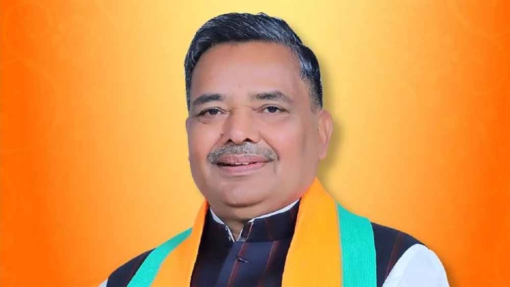 ग्रामीण पर्यटन में यूपी के कारिकोट गांव ने पेश की मिसाल,अंतरराष्ट्रीय पुरस्कार से मिलेगी प्रेरणा : जयवीर सिंह ग्रामीण पर्यटन में यूपी के कारिकोट गांव ने पेश की मिसाल,अंतरराष्ट्रीय पुरस्कार से मिलेगी प्रेरणा : जयवीर सिंह