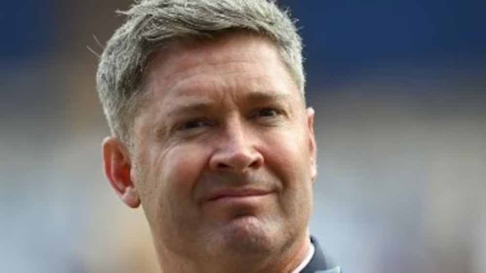 ऑस्ट्रेलियाई दिग्गज माइकल क्लार्क को स्किन कैंसर, नाक की सर्जरी के बाद साझा किया दर्द