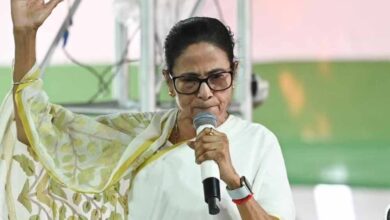 ममता बनर्जी ने केंद्र के खिलाफ मोर्चा खोला, SIR पर सेंसर मोशन के लिए बुलाया विशेष सत्र